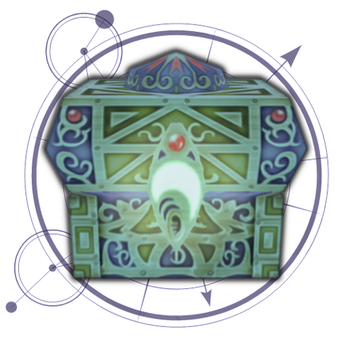 File:Items portal.png