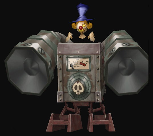 File:Sonic Bomber.png
