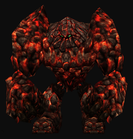File:Lava Golem.png