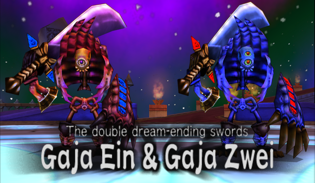 File:Gaja Twins.png