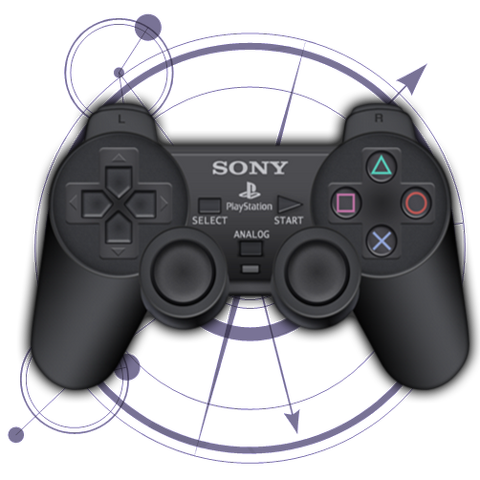 File:Gameplay portal.png
