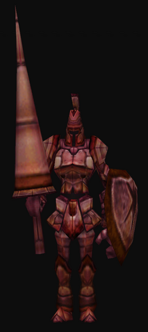 File:Living Armor.png