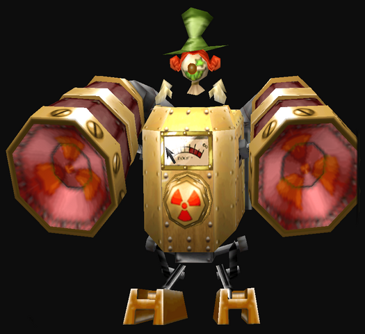File:Metal Bomber.png