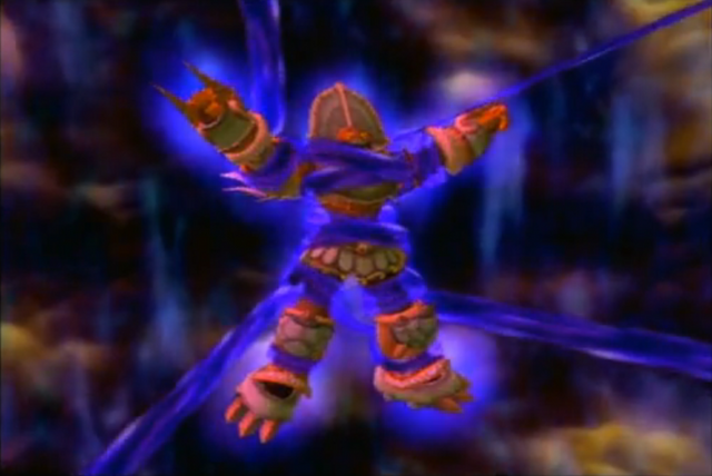 File:Dark Bind.png