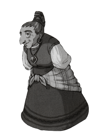 File:Hag.png