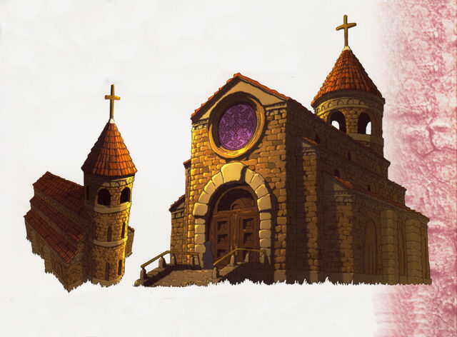File:Church.jpg