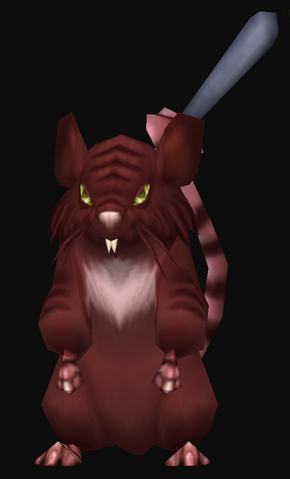 File:Castle Eater.png