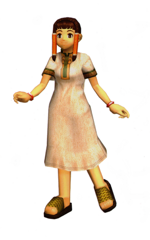 File:Paige (In-Game).png