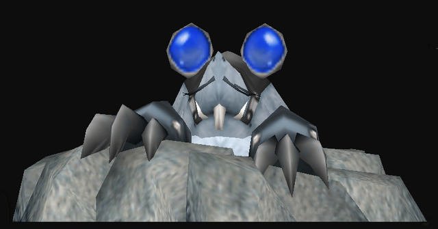 File:Mine Moler.png