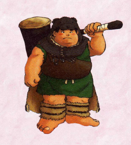 File:Goro (Scan).jpg