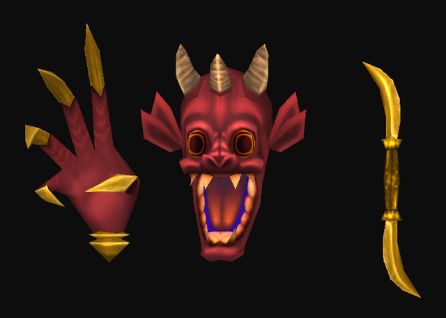 File:Demon Puppet.png