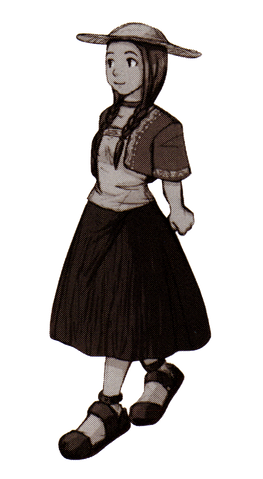 File:Alnet.png