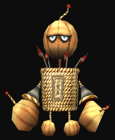 File:Triple Cracker.png