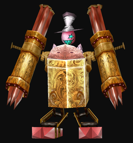 File:Nail Burst.png