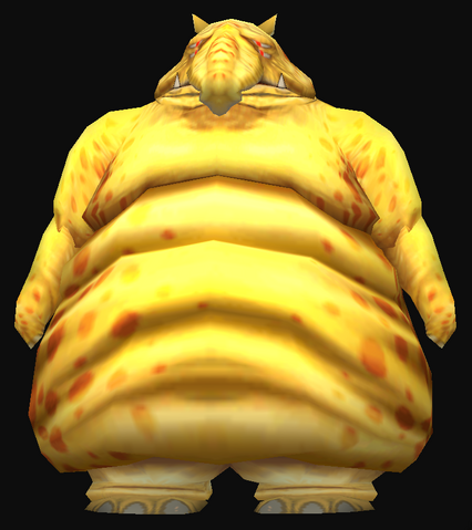 File:Ladha.png