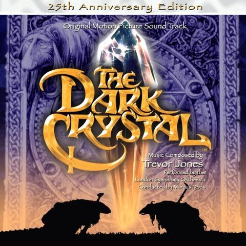 File:Dark Crystal 25th Soundtrack.jpg