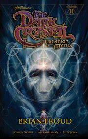 Dark-crystal-2-cover-500x793