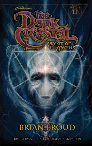 File:Dark-crystal-2-cover-500x793.jpg