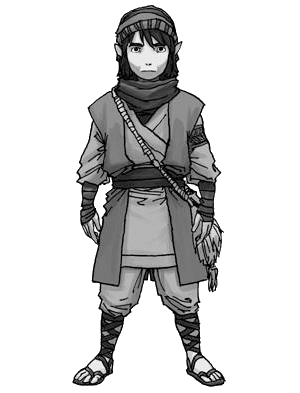 File:Larh.png