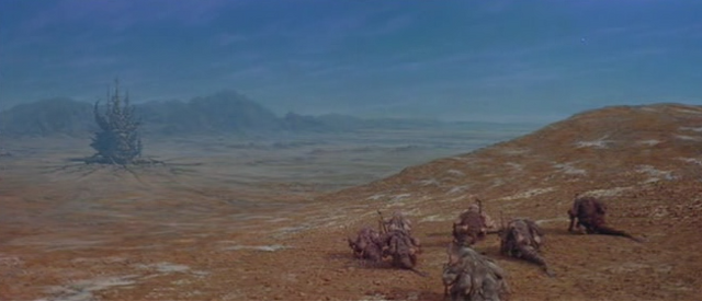 File:Bah-Lem Valley.png