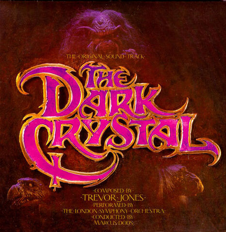 File:Dark Crystal Sound Track.jpg