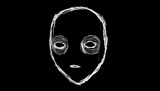 File:Hollow Eyes Mask.png