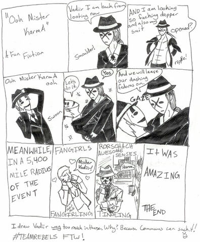 File:Ooh Mister KarmA.jpg