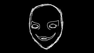 LastLord