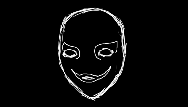 File:LastLord.png