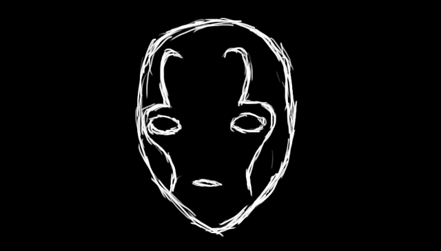 File:HiddenBreeze.png