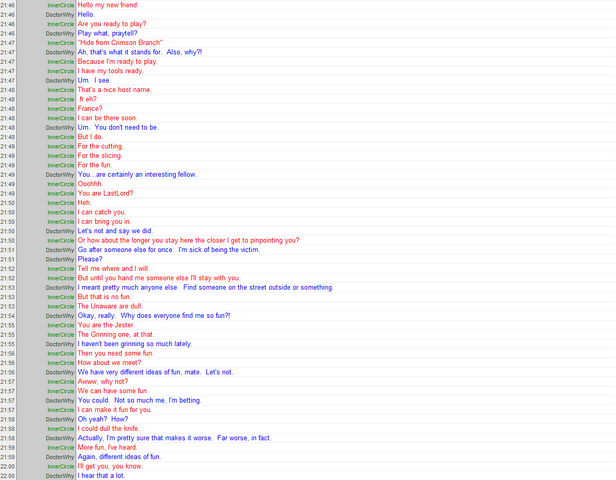 File:Branchy.png