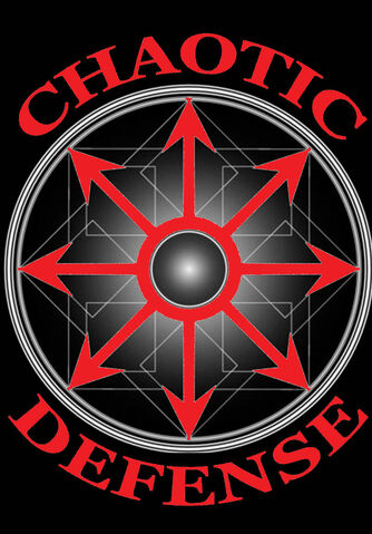 File:Chaotic red.jpg