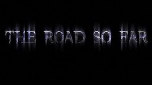 The-Road-So-Far1