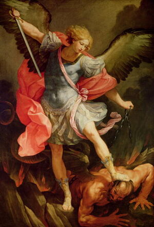 Guido Reni 031
