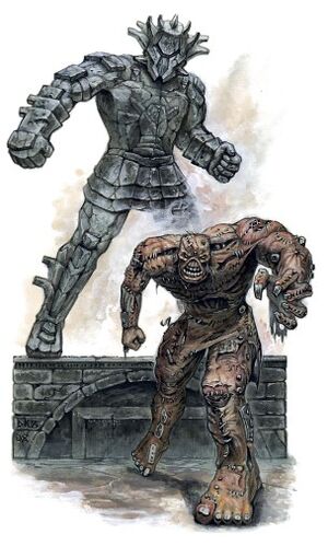304px-Golems - Doug Kovacs