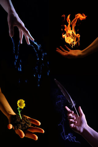 File:Gathered Elements by Eivind31.jpg