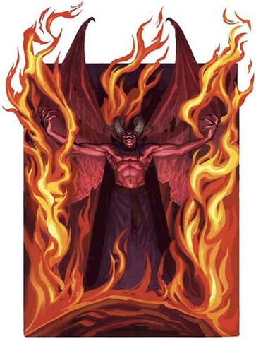 File:Mephistopheles - Eric Deschamps.jpg