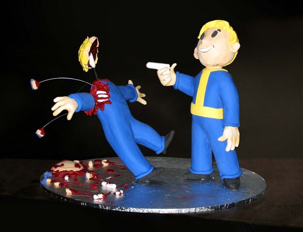 File:Bloodymesscake large1.jpg