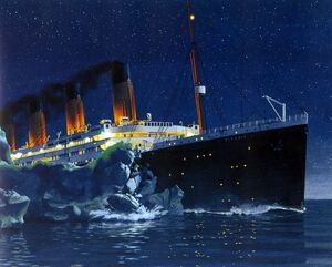 09 titanic