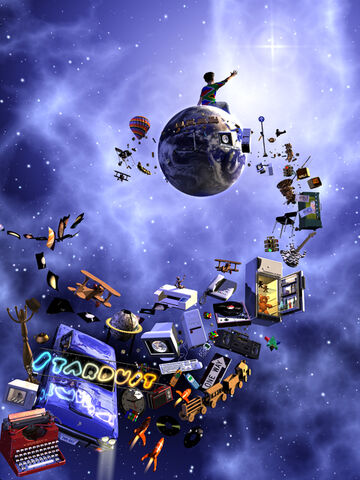 File:Reach for the stars.jpg