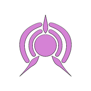 Time Element