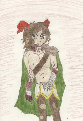 File:Lynet-Fullbody.jpg