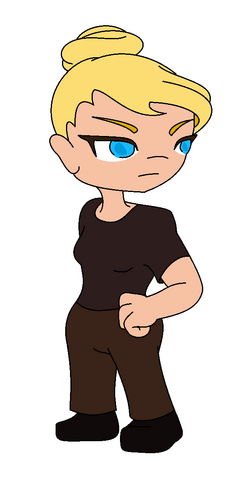 File:Chibi Helga.png