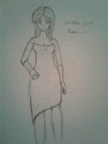 File:Zoe Acker Dress.jpg