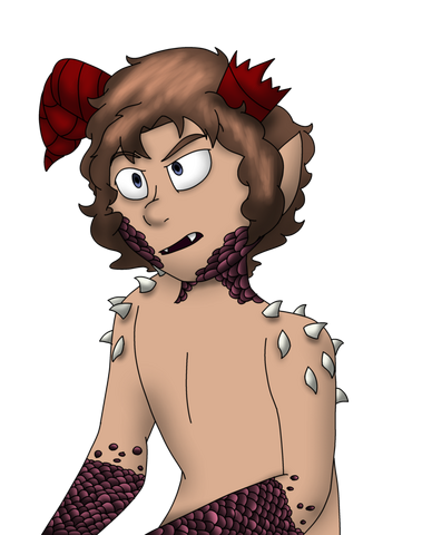 File:Blehhhhhh.png
