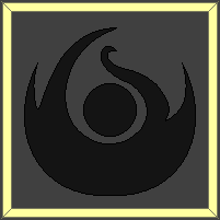 Element Darkness