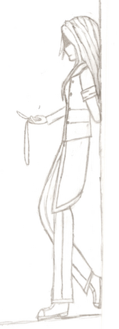 File:Zoe Acker.png