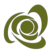 Force Element