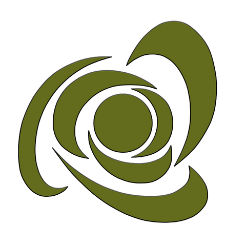 File:Force Element.png