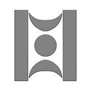 Metal Element